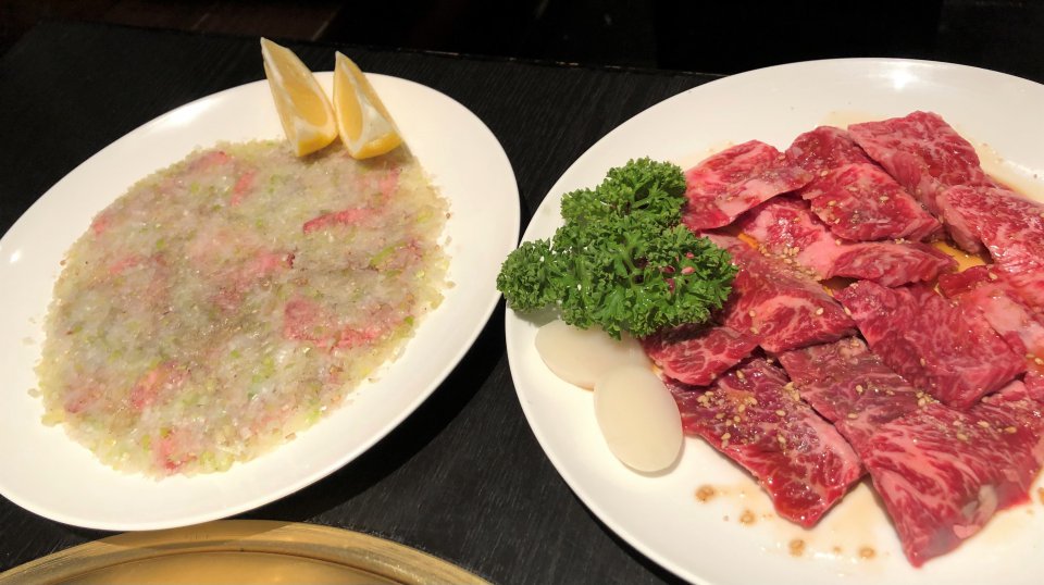 今年、初！！！の画像